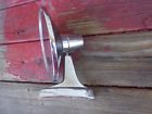 397398 Oldsmobile Cutlass Right Rh Mirror No Bracket