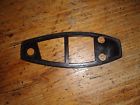 3987128 Gm Door Mirror Gasket
