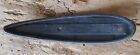 39933989 Soffseal Chevy Gm Mirror Gasket