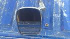 3ab-17743 1963 Vintage Ford Right