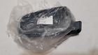 3b0857537bgru Volkswagen Nos Vw Jetta Passat Left Driver Side Door Gray