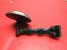4-5-8 Chevy Gm Ford Mopar Truck Pickup Vintage Early Side View