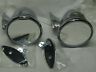 4-bullet-ac-cobra-kit-car-mg-triumph-s1401-2 Octane Lighting Talbot Shelby British Style Fender Door Mounted Gt