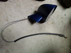 4-dmi-6 Gm 1970s Original Driver
