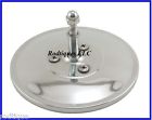 4-smo-ford Rodtiques Llc 1935-1952 Ford 0642534758561