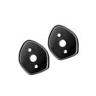 40-13520 Wheel Vintiques Ford Tail Light Mount Rubber Pads