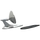 40-137384-1 Premier Quality Products 1958