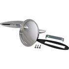 40-137415-1 Bobs Antique Auto Parts