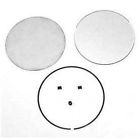 40-137433-1 Premier Quality Products Full