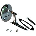 40-137438-1 Eckler S 1963-1964 Chevy