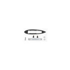 40-137439-1 Eckler S Full Size