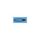 40-137499-1 Premier Quality Products Full