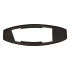 40-137524-1 Premier Quality Products Full