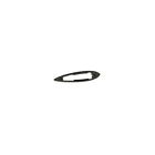 40-137535-1 Premier Quality Products Full Size Chevy Outside Mirror Gasket