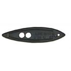 40-137549-1 Premier Quality Products Full