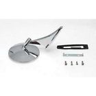 40-157578-1 Ecklers Automotive Full Size