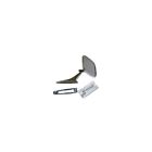 40-157587-1 Premier Quality Products Full