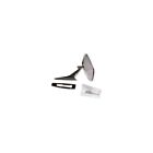 40-157595-1 Ecklers Automotive Full Size
