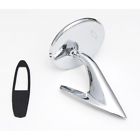 40-167371-1 Ecklers Automotive Full Size