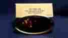40-17681-sr 1933-36 Ford Open Car Style