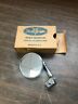 40-18414-r Vintage Parts Ford Closed Car Rh Large Head Peep Mirror