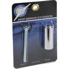 40-293304-1 Ecklers Automotive Mirror Extension Outside Rear View Peep Eckler