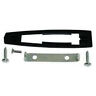 40-312594-1 Premier Quality Products Chevy Mounting Kit Outside Rearview Mirror Standard