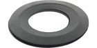 40-9080 Ford Passenger Car Gas Filler Pipe Grommet