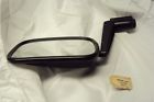 4003-161 Britax Land Rover Mirror