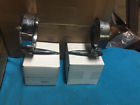 40100 401000 Yankee 1950s 1960s P-n