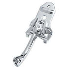 4012-936-682 Goodmark Inside Rear View Mirror Bracket Chevy Camaro 615343582696