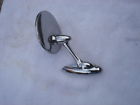 4012 Yankee Nos Fully Adjustable