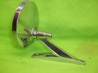 40146 Roberk Vintage Mirror Rat