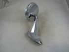40147 Yankee Vintage Original Exterior Mirror Car Or Truck Ford Chevy