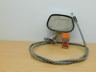 77tr1-3q2 40160527 Gm Remote Door Mirror