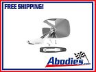 4020-410-68l Golden Star 1969 Chevelle