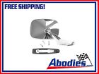4020-410-68r Goodmark 1969 Chevelle 1968-1972