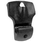 4020-936-683 Goodmark Inside Rear View Mirror Cap Buick Skylark 615343770000