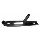 4021-410-701 Goodmark Door Mirror Bracket Chevy Camaro 615343768465