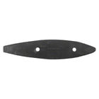 4021-410-701a Goodmark Outside Rear View Mirror Mount Gasket 615343768458
