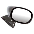 4021-410-702r Goodmark Mirror Passenger Side Chevy Camaro 615343577289