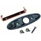 4021-410-704ls Goodmark Door Mirror Hardware Kit Chevy Camaro 615343576480