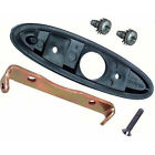 4021-410-704rs Goodmark Door Mirror Hardware Kit Chevy Camaro 615343580227