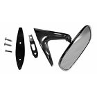 4021-410-70ls Goodmark Mirror Driver Side Chevy Camaro 615343499505