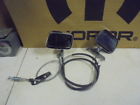 3486843 4024110 - Mopar Rat Rod