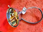 404550 Gm Nos Oldsmobile Factory