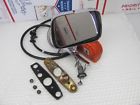 78dd1-3q2 4054110 Mopar Door Mirror Remote