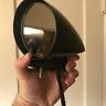 406495 Nos Cutlass Gm Left Sport Mirror Part No Resreve