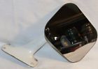 4083561 Mopar Vintage Dodge Left