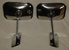 4083563 4083562 Mopar Dodge Trucks 1977-80 Set